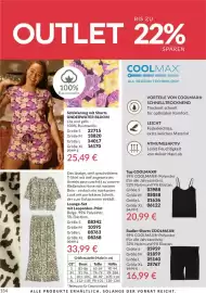 Avon Prospekt Seite 150