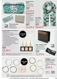 Avon Prospekt Seite 151