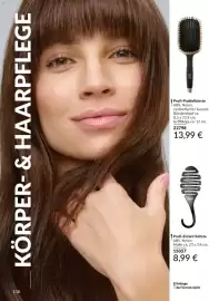 Avon Prospekt Seite 154