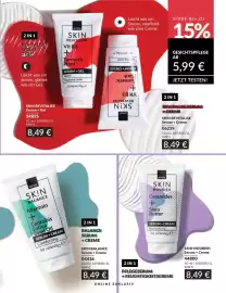 Avon Prospekt Seite 161