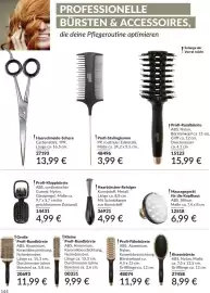 Avon Prospekt Seite 162