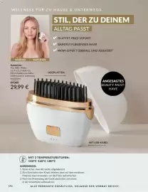 Avon Prospekt Seite 164