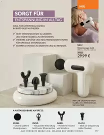Avon Prospekt Seite 165