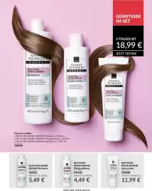 Avon Prospekt Seite 173