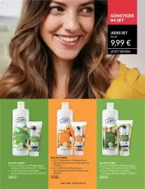 Avon Prospekt Seite 175