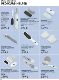 Avon Prospekt Seite 178