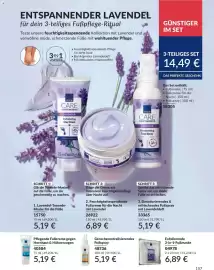 Avon Prospekt Seite 179