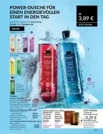 Avon Prospekt Seite 185