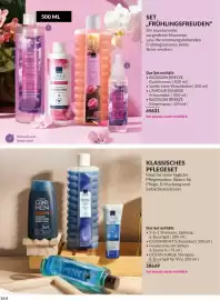 Avon Prospekt Seite 186