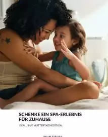 Avon Prospekt Seite 188