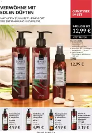 Avon Prospekt Seite 190