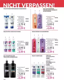 Avon Prospekt Seite 191