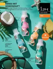 Avon Prospekt Seite 194