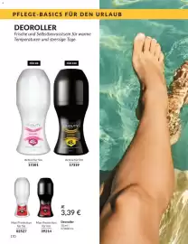 Avon Prospekt Seite 195