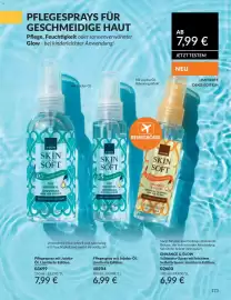 Avon Prospekt Seite 198