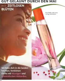 Avon Prospekt Seite 20