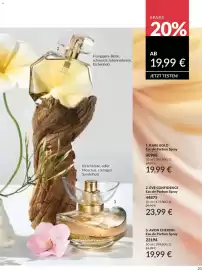 Avon Prospekt Seite 23