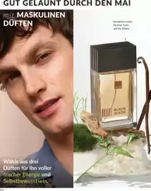 Avon Prospekt Seite 24