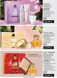 Avon Prospekt Seite 27