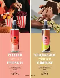 Avon Prospekt Seite 29