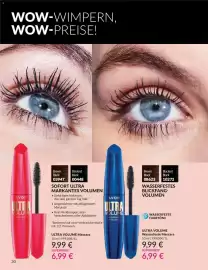 Avon Prospekt Seite 41