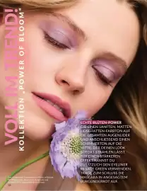 Avon Prospekt Seite 47