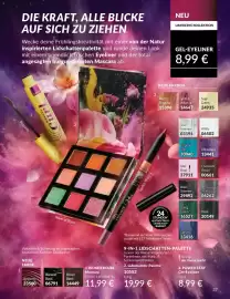 Avon Prospekt Seite 48