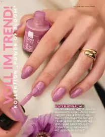 Avon Prospekt Seite 49