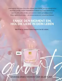 Avon Prospekt Seite 5