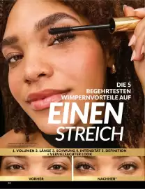 Avon Prospekt Seite 51