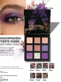 Avon Prospekt Seite 55