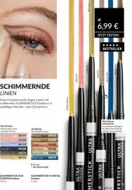 Avon Prospekt Seite 56