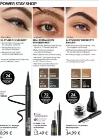 Avon Prospekt Seite 57
