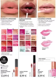 Avon Prospekt Seite 64