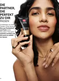 Avon Prospekt Seite 65
