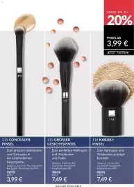 Avon Prospekt Seite 71