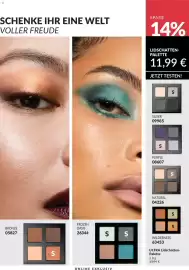 Avon Prospekt Seite 72