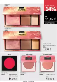 Avon Prospekt Seite 73