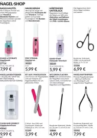 Avon Prospekt Seite 76