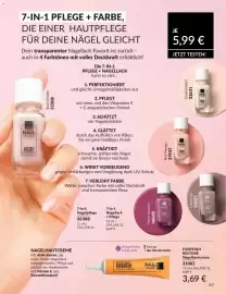 Avon Prospekt Seite 77