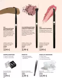 Avon Prospekt Seite 80