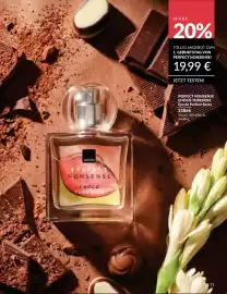 Avon Prospekt Seite 85