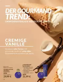 Avon Prospekt Seite 86