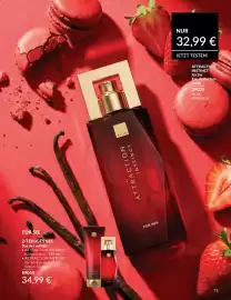 Avon Prospekt Seite 89
