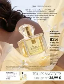 Avon Prospekt Seite 9