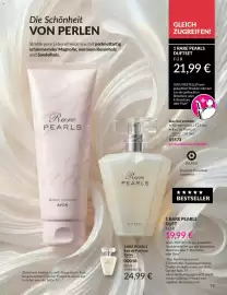 Avon Prospekt Seite 93