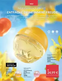 Avon Prospekt Seite 95