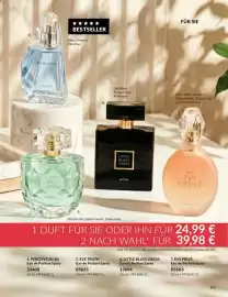 Avon Prospekt Seite 97