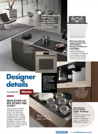The Good Guys catalogue Page 12