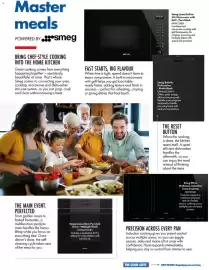 The Good Guys catalogue Page 16